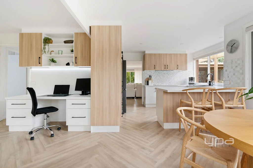 Additional image 8 of 33 Walbrook Road, Rye VIC 3941