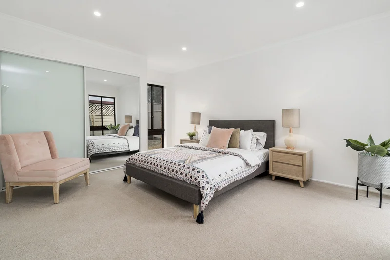 Additional image 2 of 46/31 Crookston Drive, Camden South NSW 2570