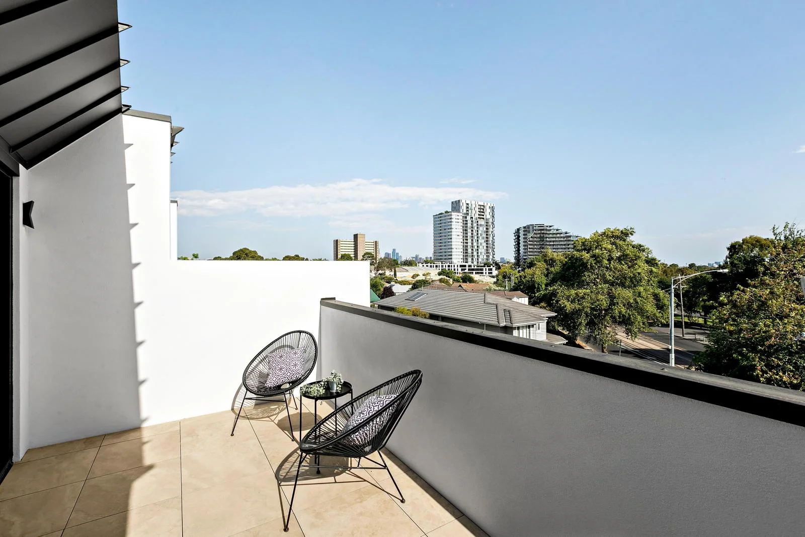 Additional image 10 of 40 Wisewould Street, Flemington VIC 3031