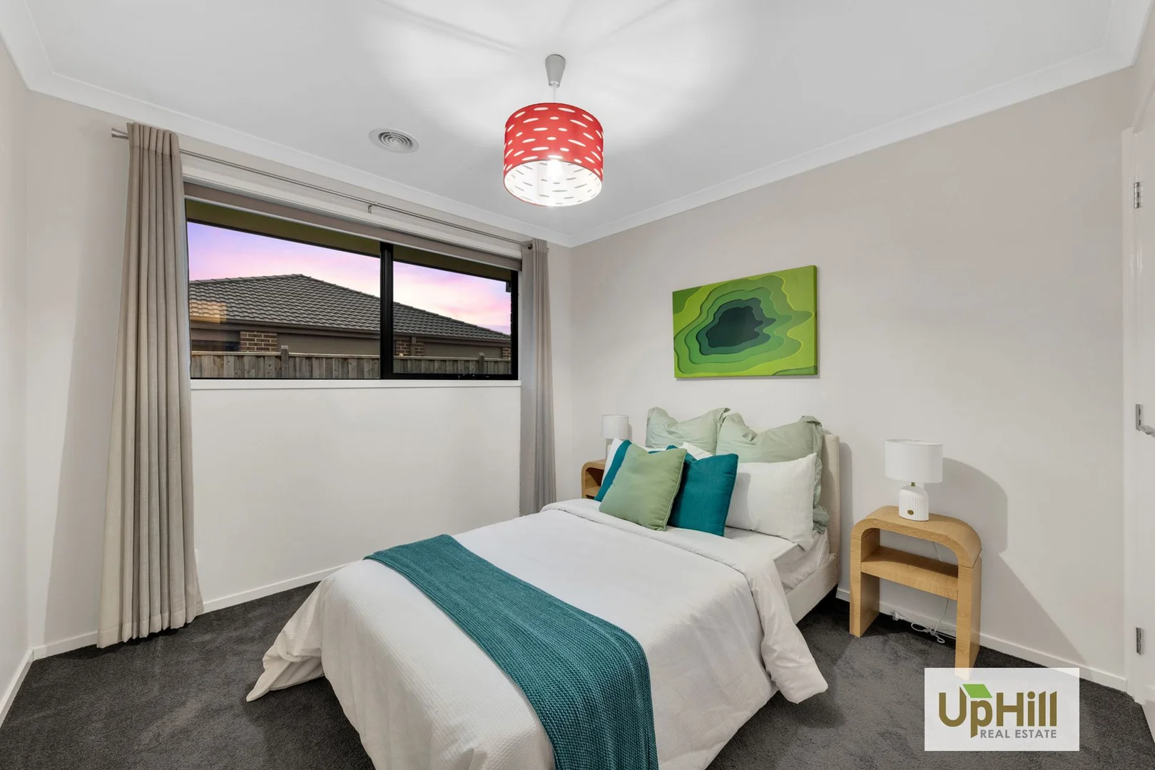 Additional image 15 of 4 Hollybush Avenue, Clyde VIC 3978