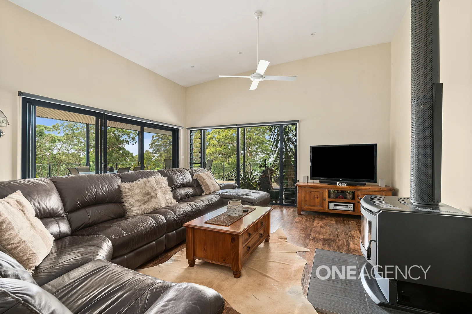 Additional image 6 of 58 Emerys Road, Tapitallee NSW 2540