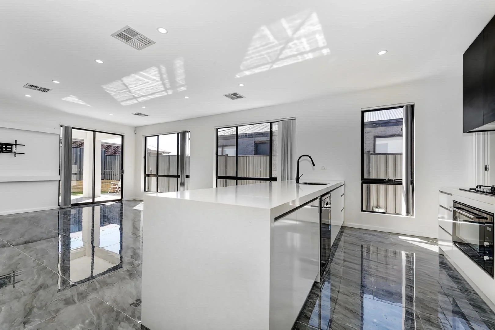 Additional image 4 of 4 Tweed Place, Kalkallo VIC 3064