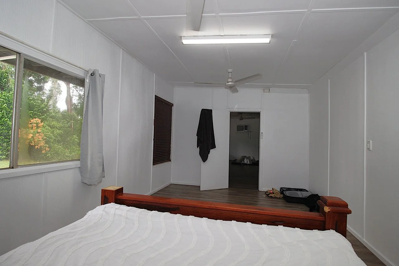 Additional image 13 of 40 Edwin Road, Humpty Doo NT 0836