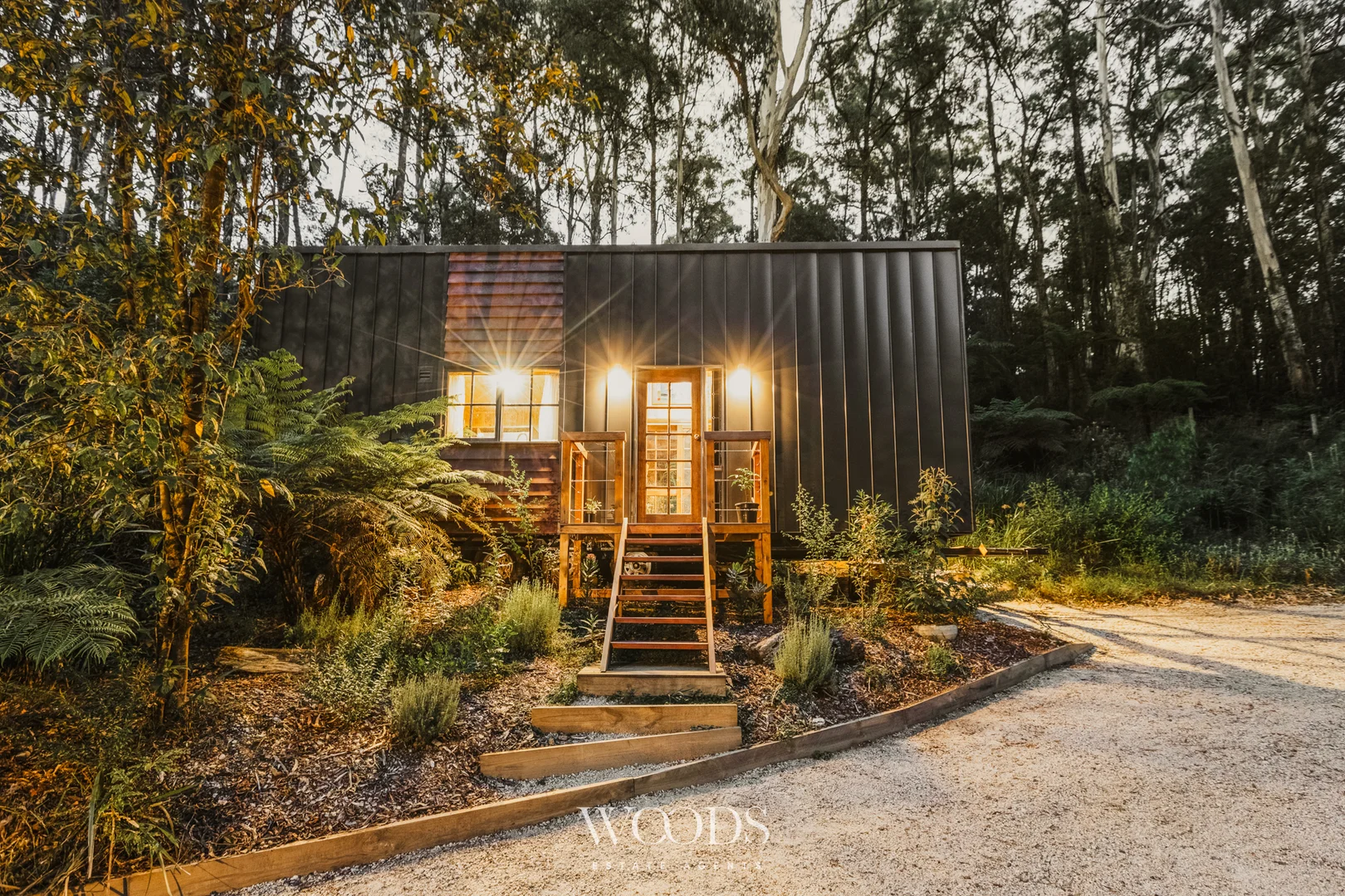 Additional image 2 of 38 Amphlett Avenue, Cockatoo VIC 3781