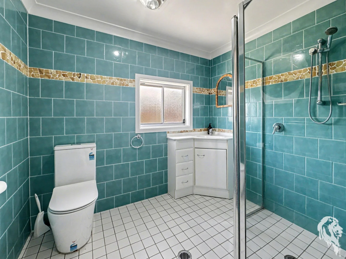 Additional image 15 of 30 Balonne Street, Narrabri NSW 2390