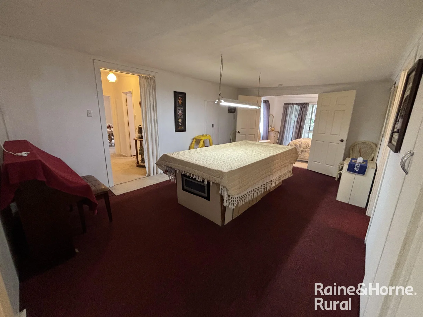 Additional image 5 of 40 Amaroo drive, Wondai QLD 4606