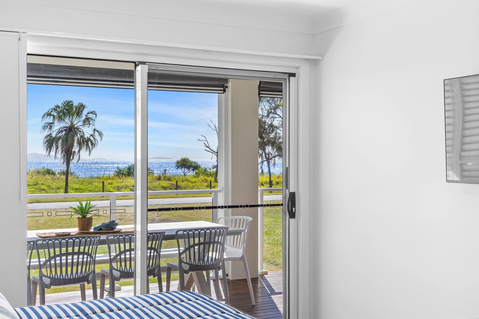 Additional image 21 of 918 Scenic Highway, Kinka Beach QLD 4703