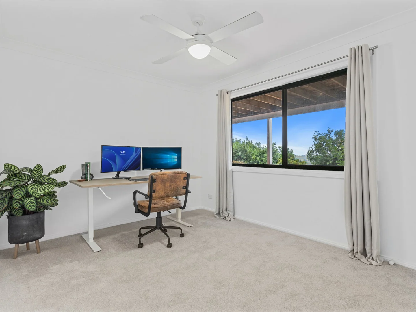 Additional image 25 of 9 Earle Court, Tallai QLD 4213