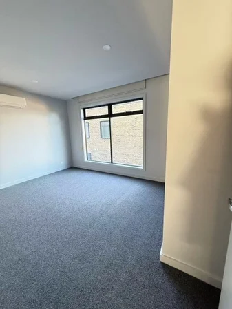 Additional image 6 of 1-12 HUNTINGFIELD PLACE, Ivanhoe VIC 3079