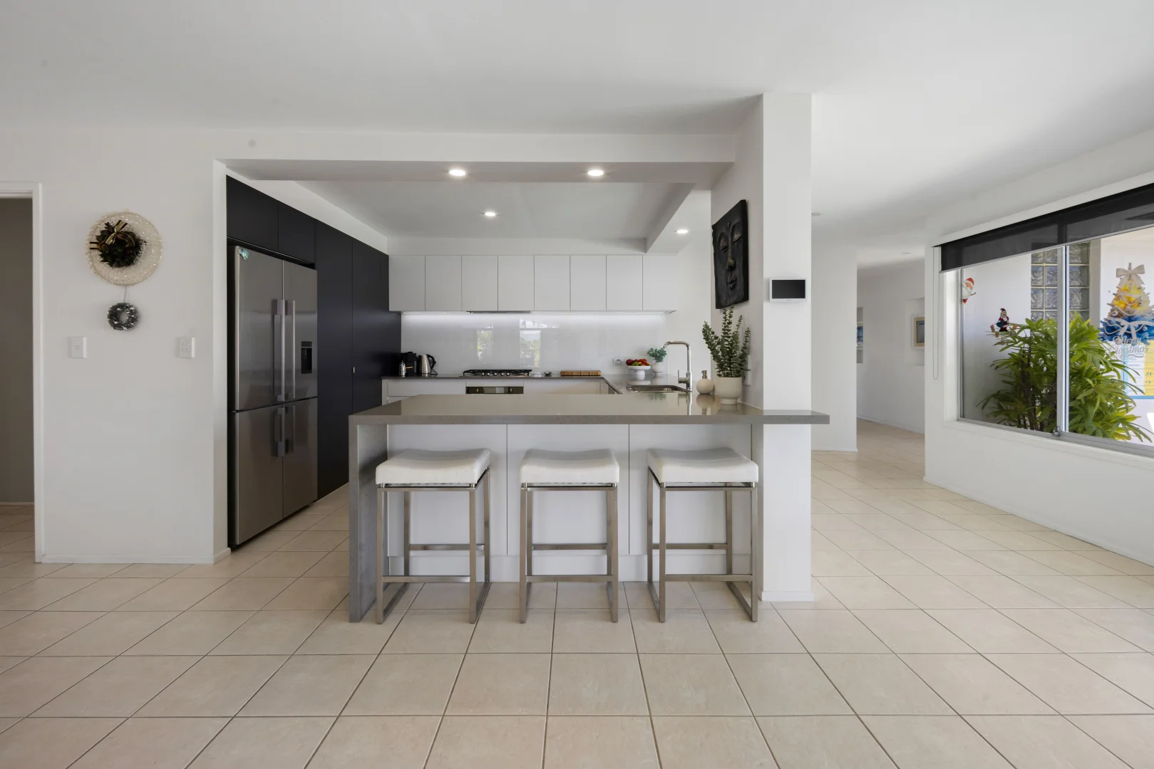 Additional image 10 of 22 Platypus Avenue, Sorrento QLD 4217