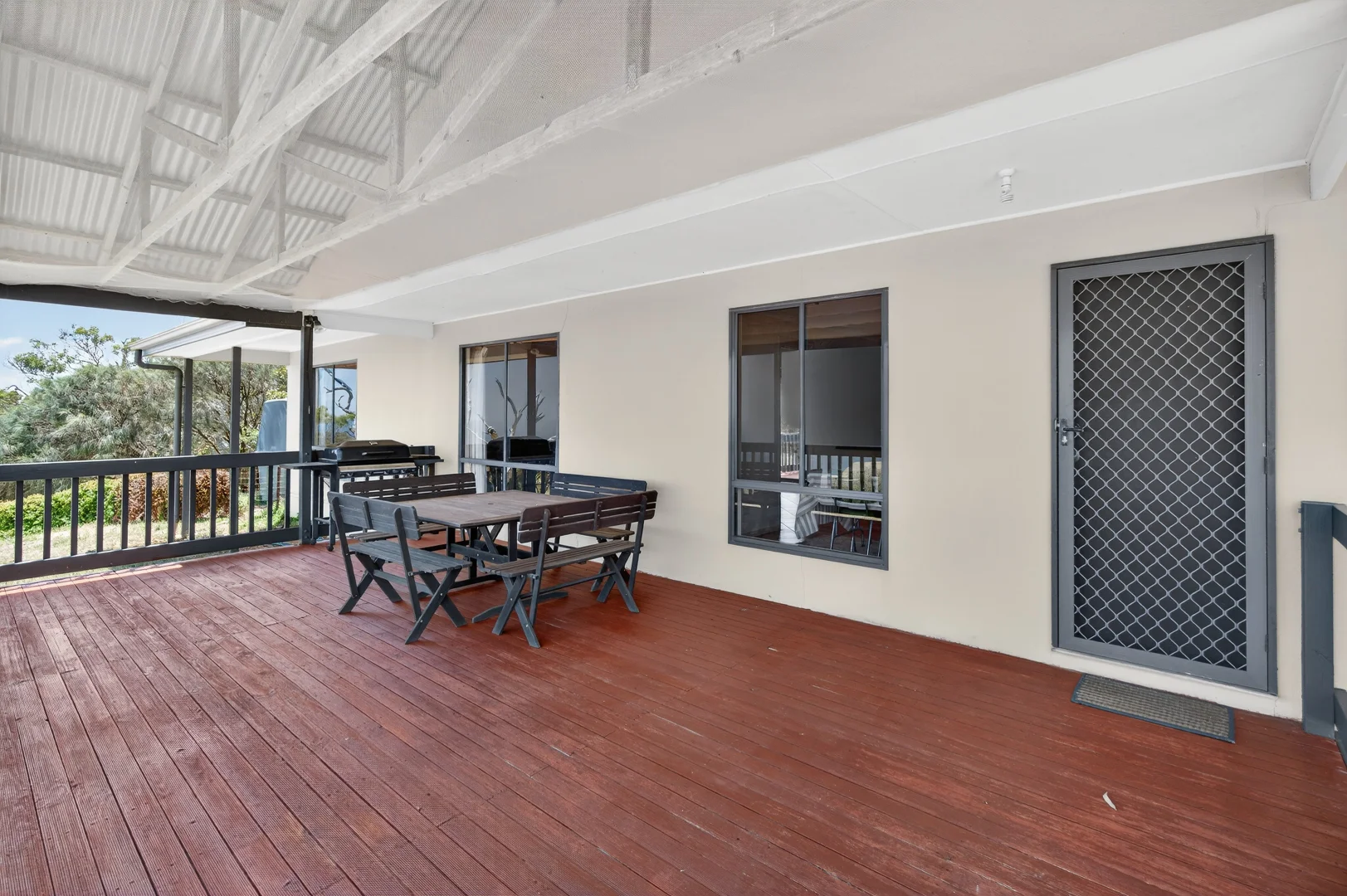 Additional image 31 of 37 Morella Crescent, Cape Jervis SA 5204