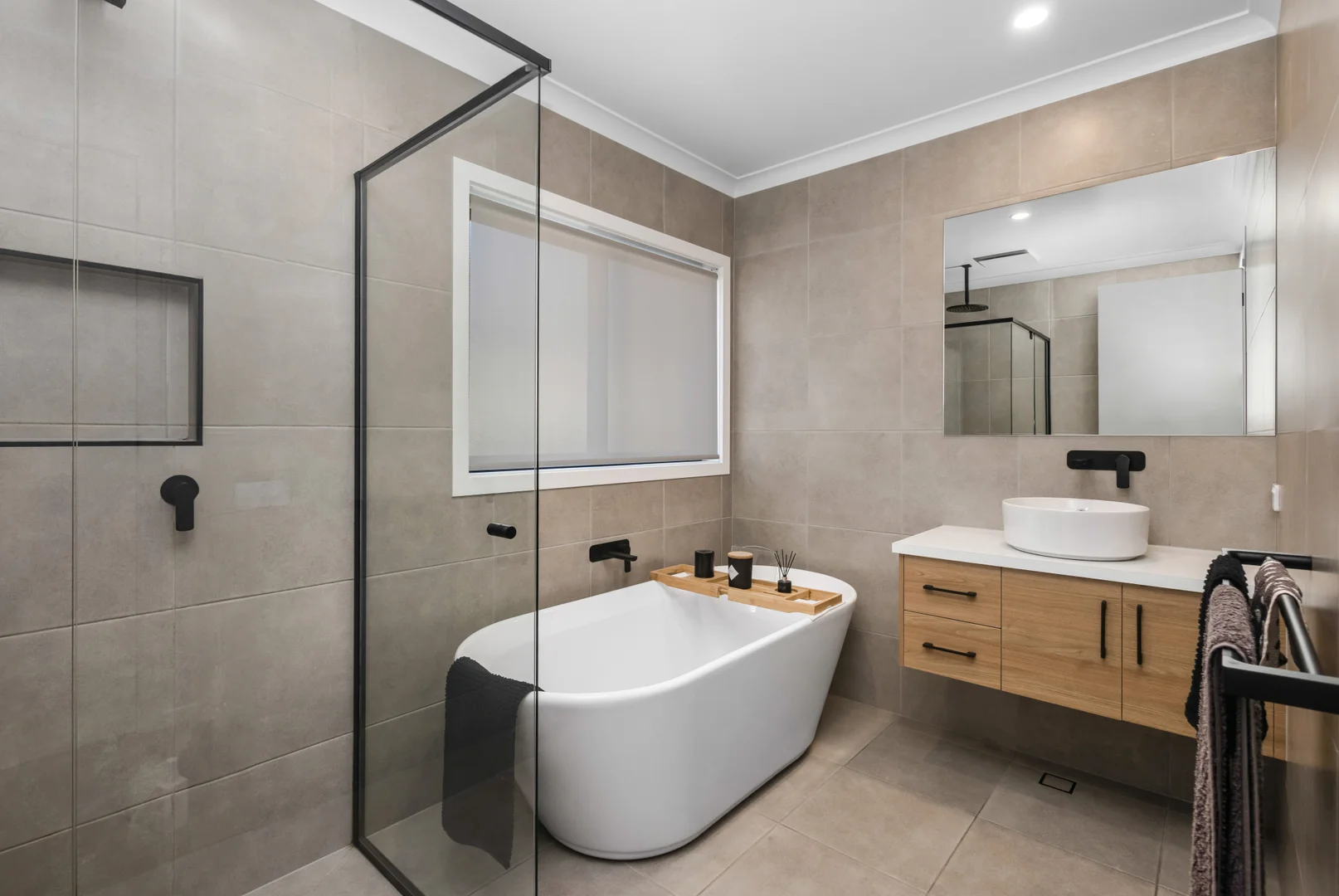 Additional image 14 of 12 Elstead Drive, Strathdale VIC 3550