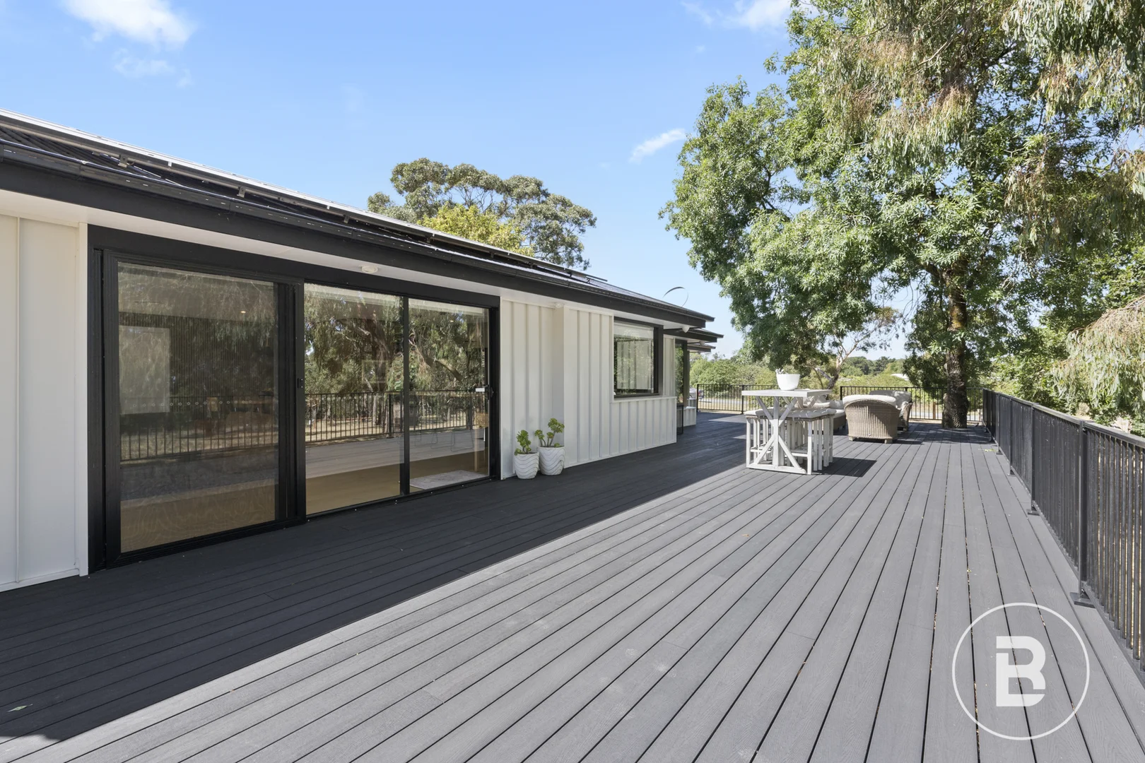 Additional image 20 of 30 Smokeytown Road, Springmount VIC 3364