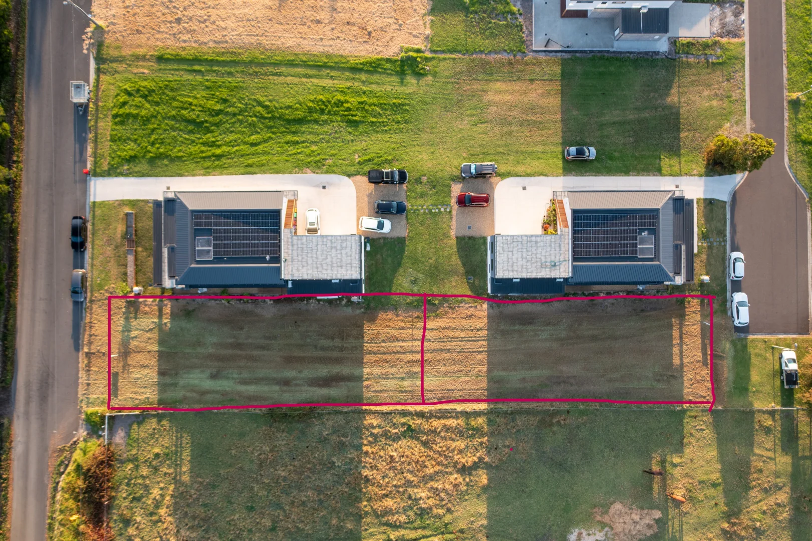 Additional image 4 of 17 Tuxion Road, Apollo Bay VIC 3233