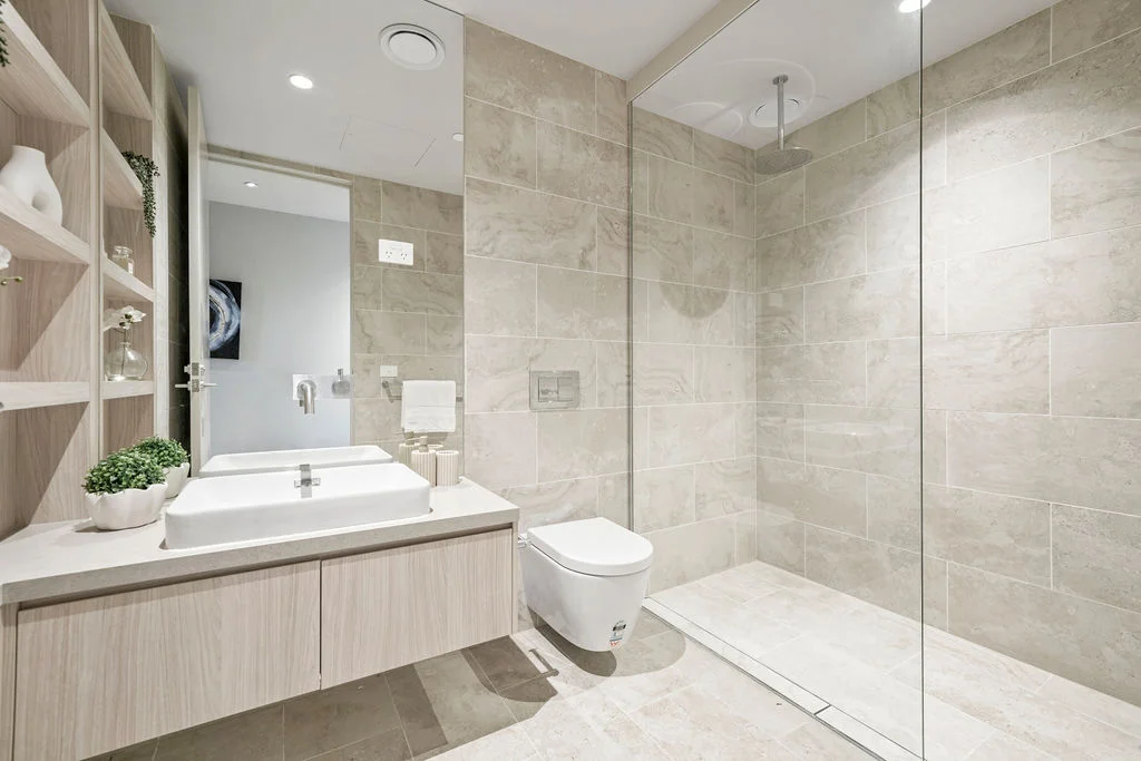 Additional image 10 of 101/71 Station Street, Fairfield VIC 3078