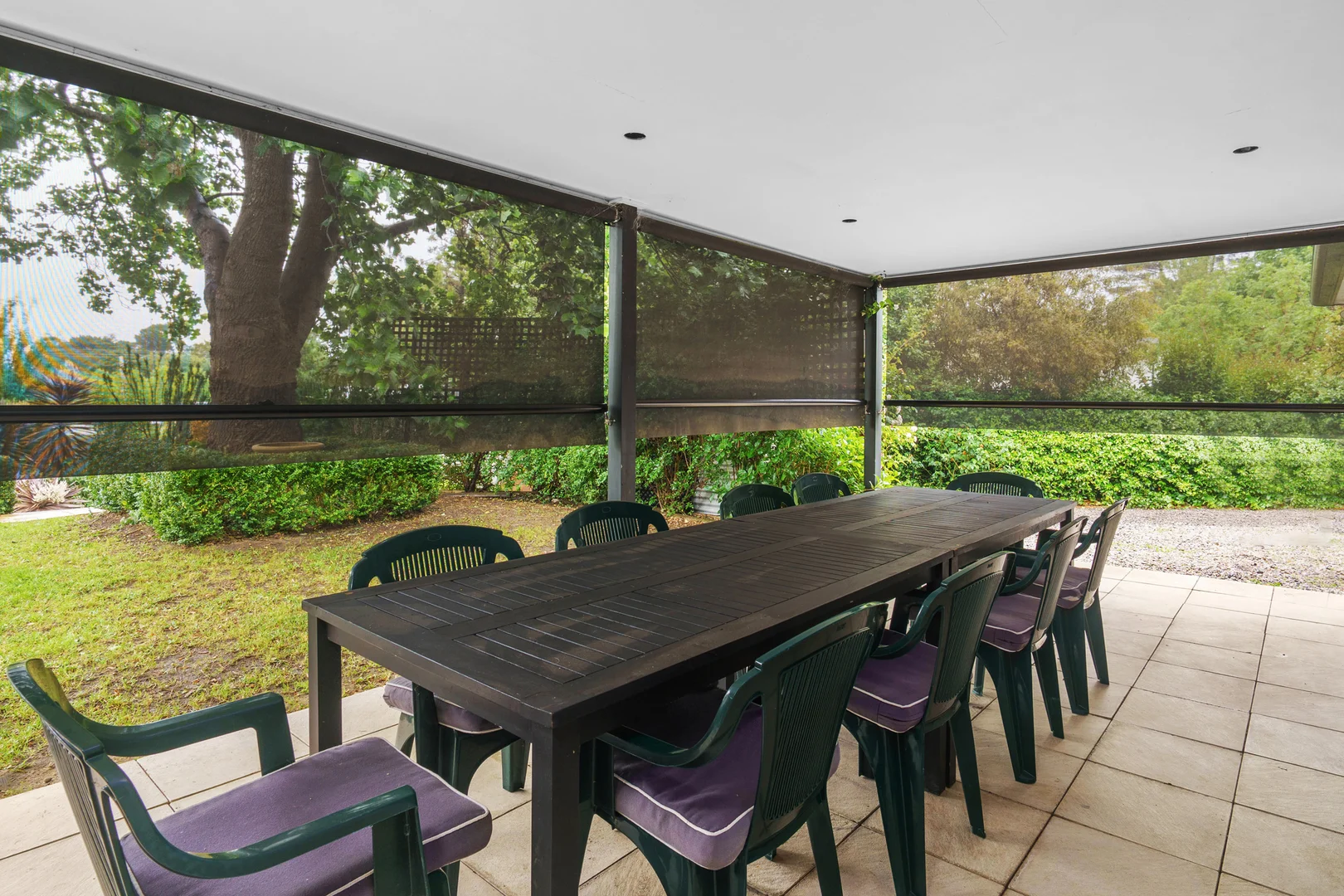 Additional image 18 of 2 Caber Street, Moss Vale NSW 2577