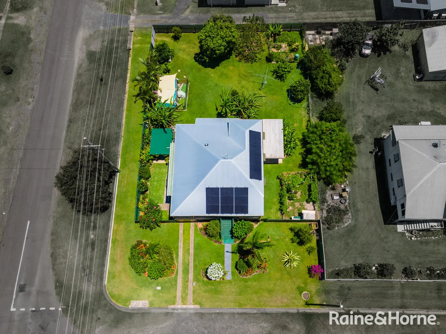Additional image 29 of 11 Powers Street, Bundaberg West QLD 4670