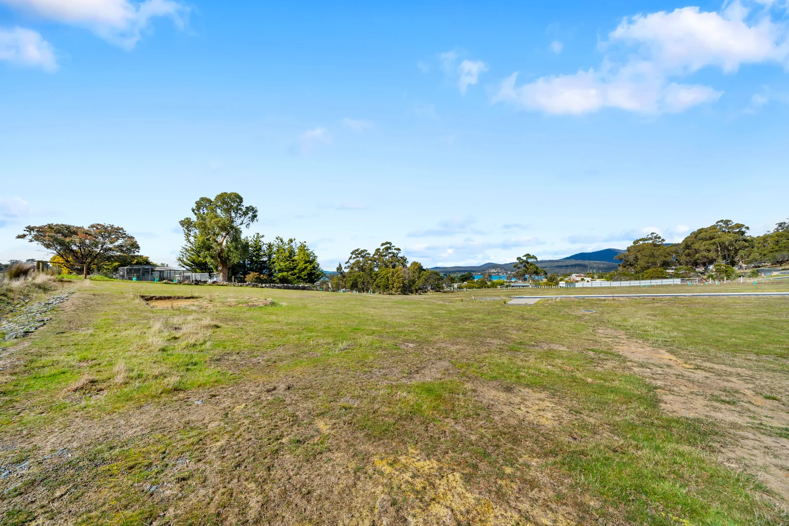 Additional image 11 of 52, 56 & 60 Alma Road, Orford TAS 7190
