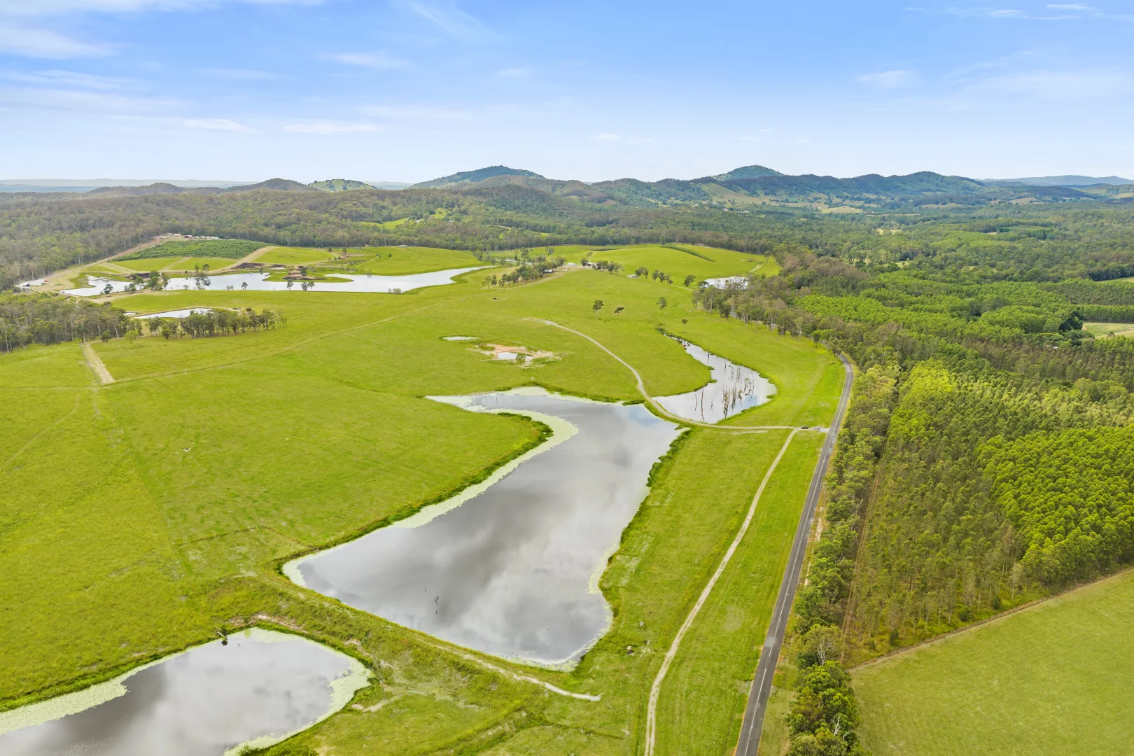 Additional image 4 of 1600 Anderleigh Road, Anderleigh QLD 4570