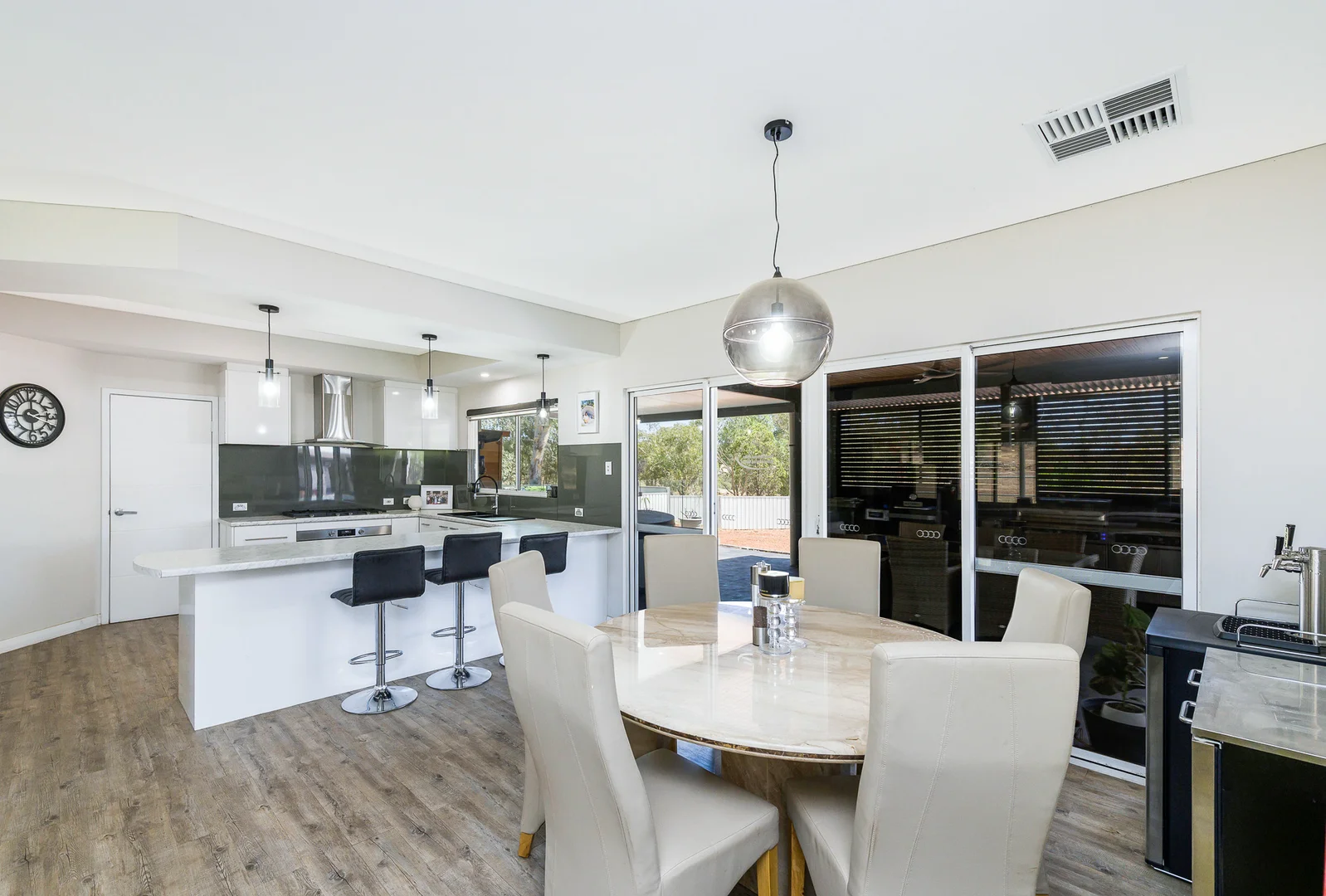 Additional image 5 of 78 Boondine Road, Mokine WA 6401