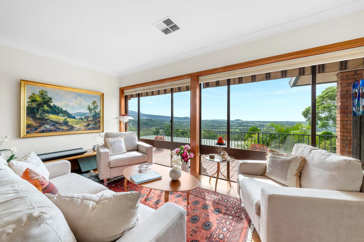 Additional image 3 of 309A Kangaroo Valley Road, Berry Mountain NSW 2535