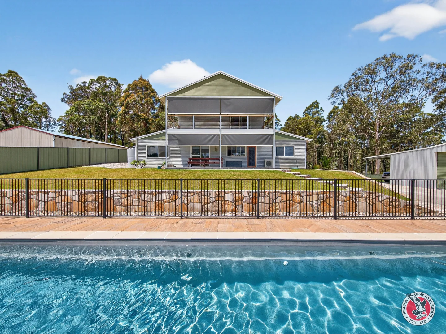 Additional image 5 of 51-53 James Street, Mogo NSW 2536