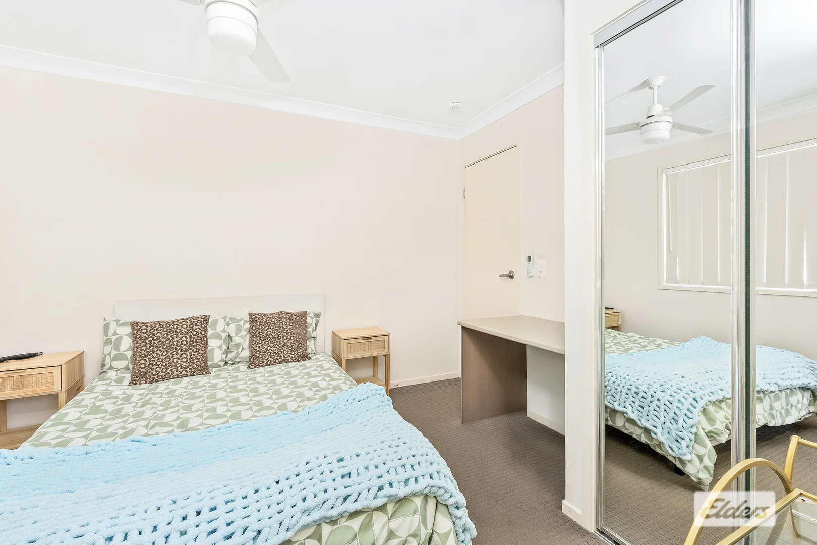 Additional image 7 of 12/6 Sullivan Street, Emerald QLD 4720