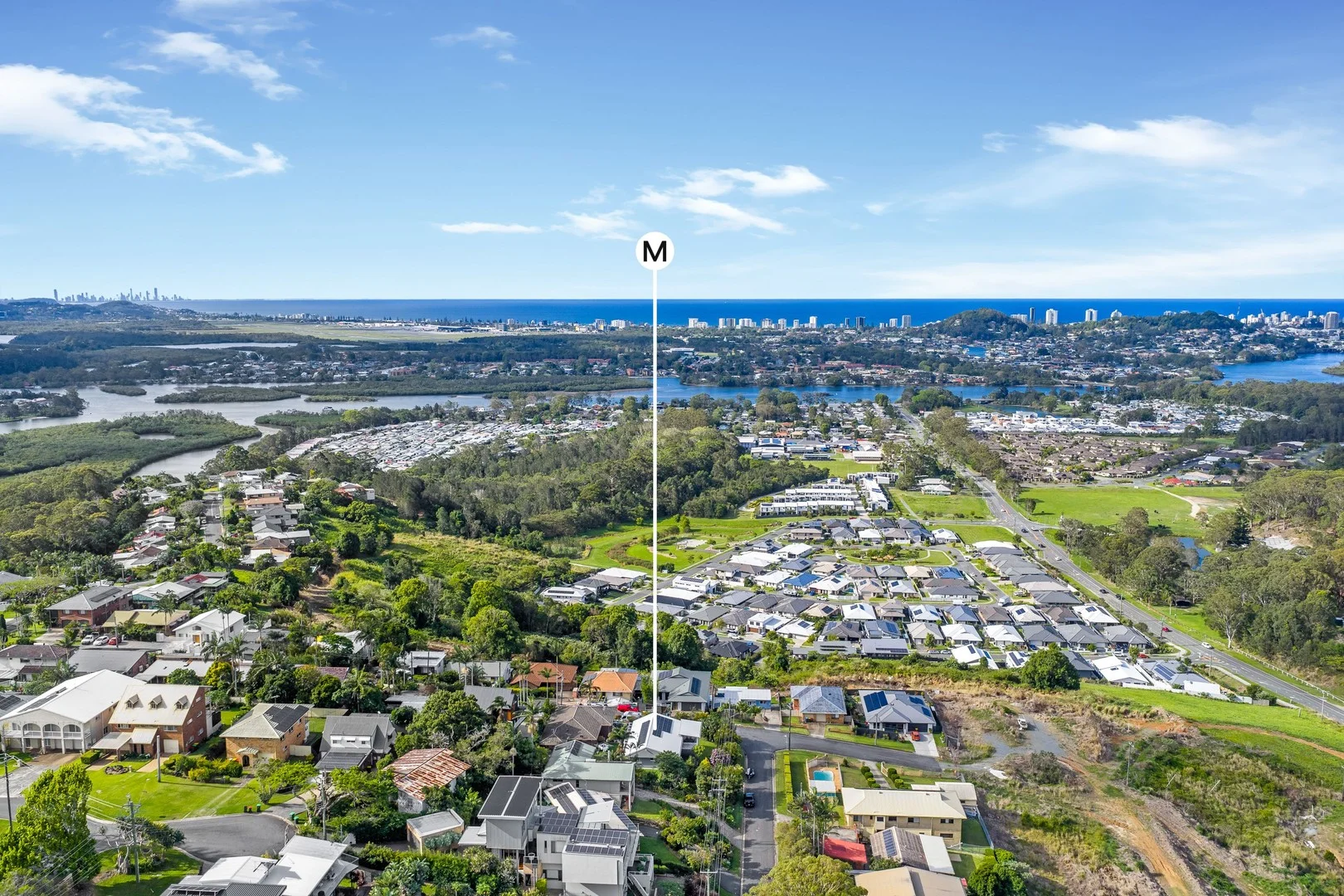 Additional image 5 of 19 Ocean Avenue, Tweed Heads South NSW 2486