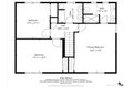 Additional image 36 of 5 Mount Pleasant Rd, Newtown, CT, 06470