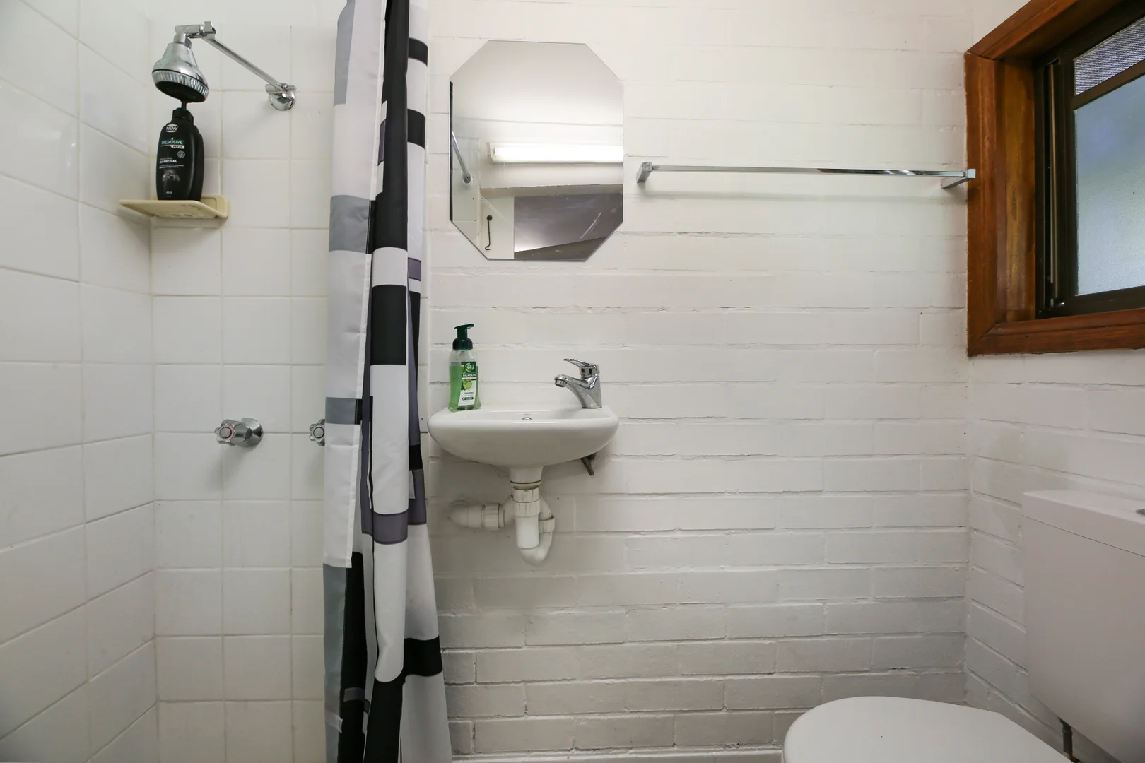 Additional image 14 of 11 Thredbo Drive, Worongary QLD 4213