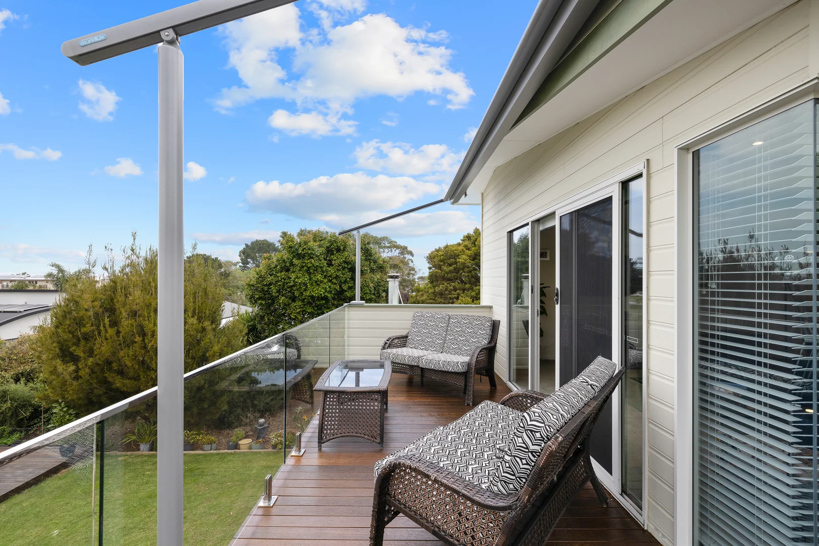 Additional image 11 of 4 Pear Tree Lane, Rhyll VIC 3923