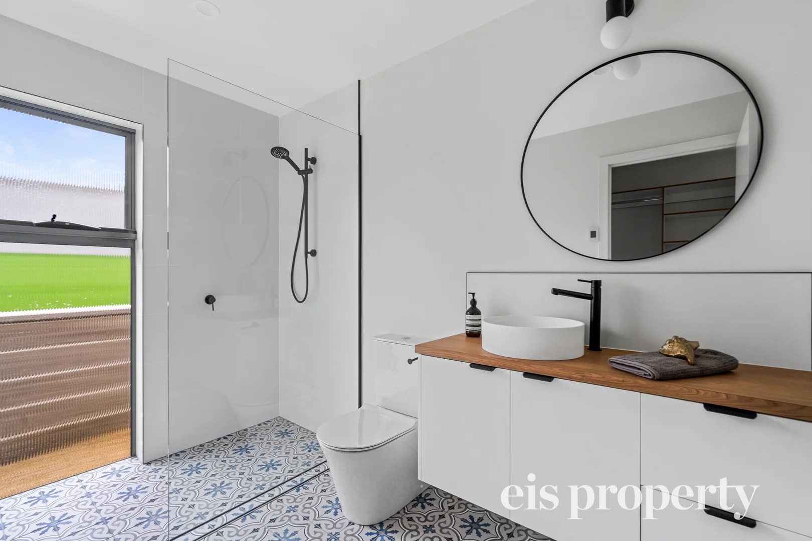 Additional image 19 of 3/49 Knights Road, Huonville TAS 7109