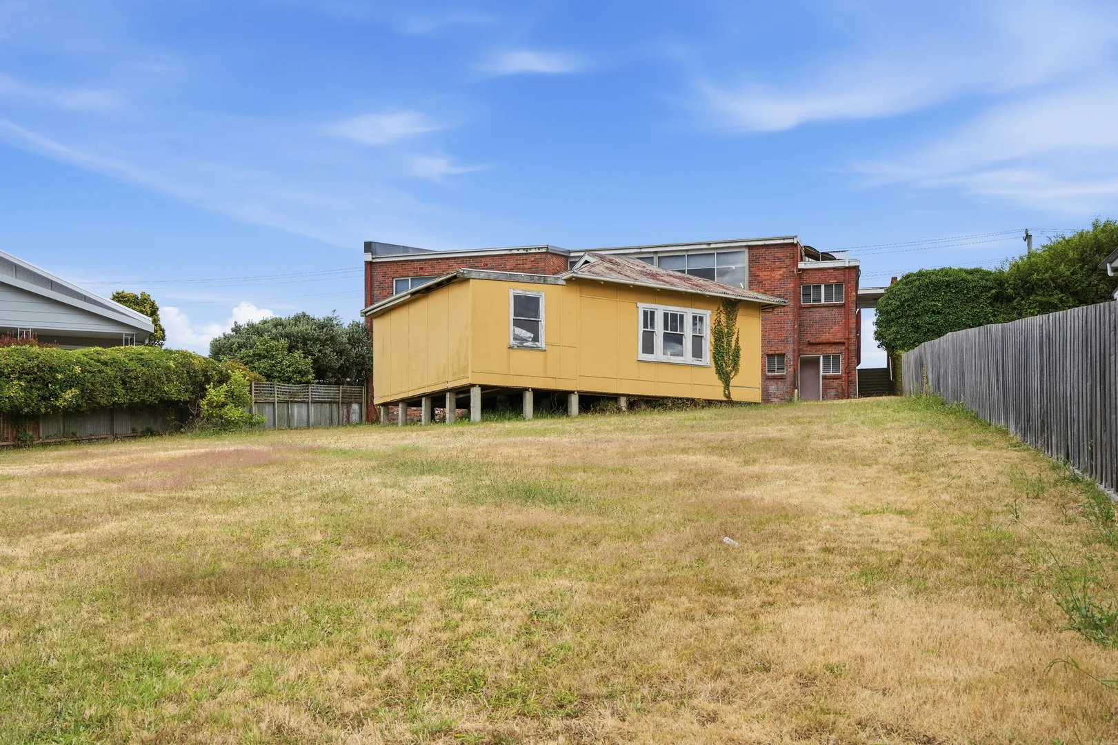 Additional image 22 of 7 Button Street, Mowbray TAS 7248