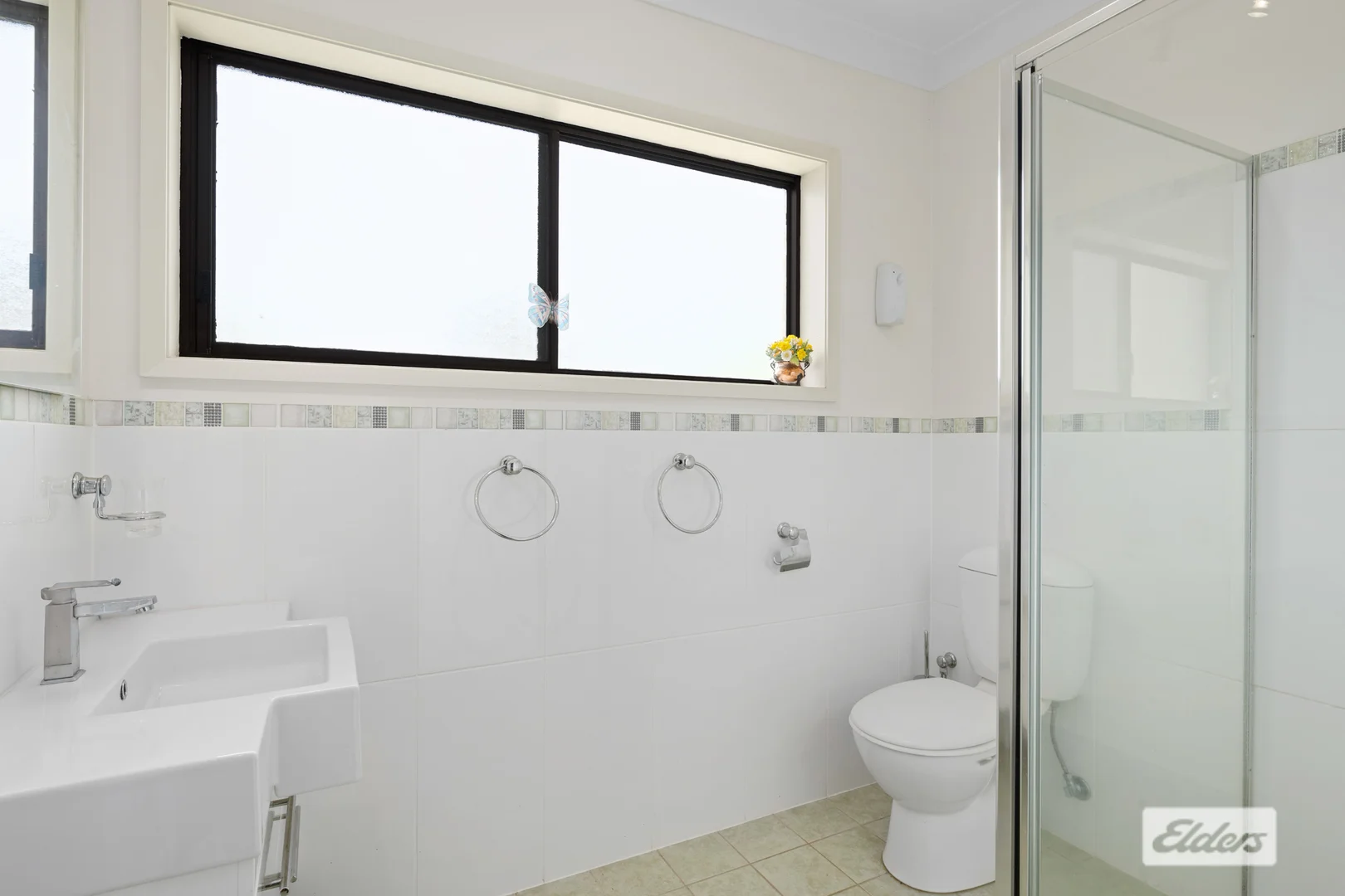 Additional image 12 of 21 Towong Street East, Tallangatta VIC 3700