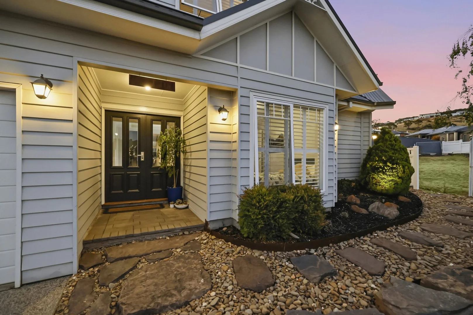 Additional image 2 of 11 Currington Crescent, Darley VIC 3340