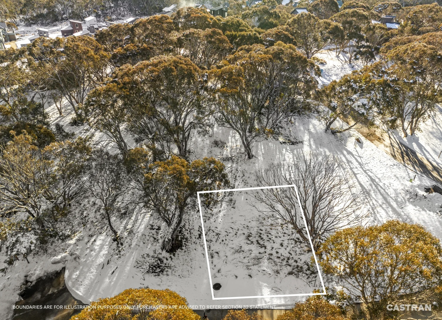 Additional image 11 of 4 Youngs Top, Dinner Plain VIC 3898