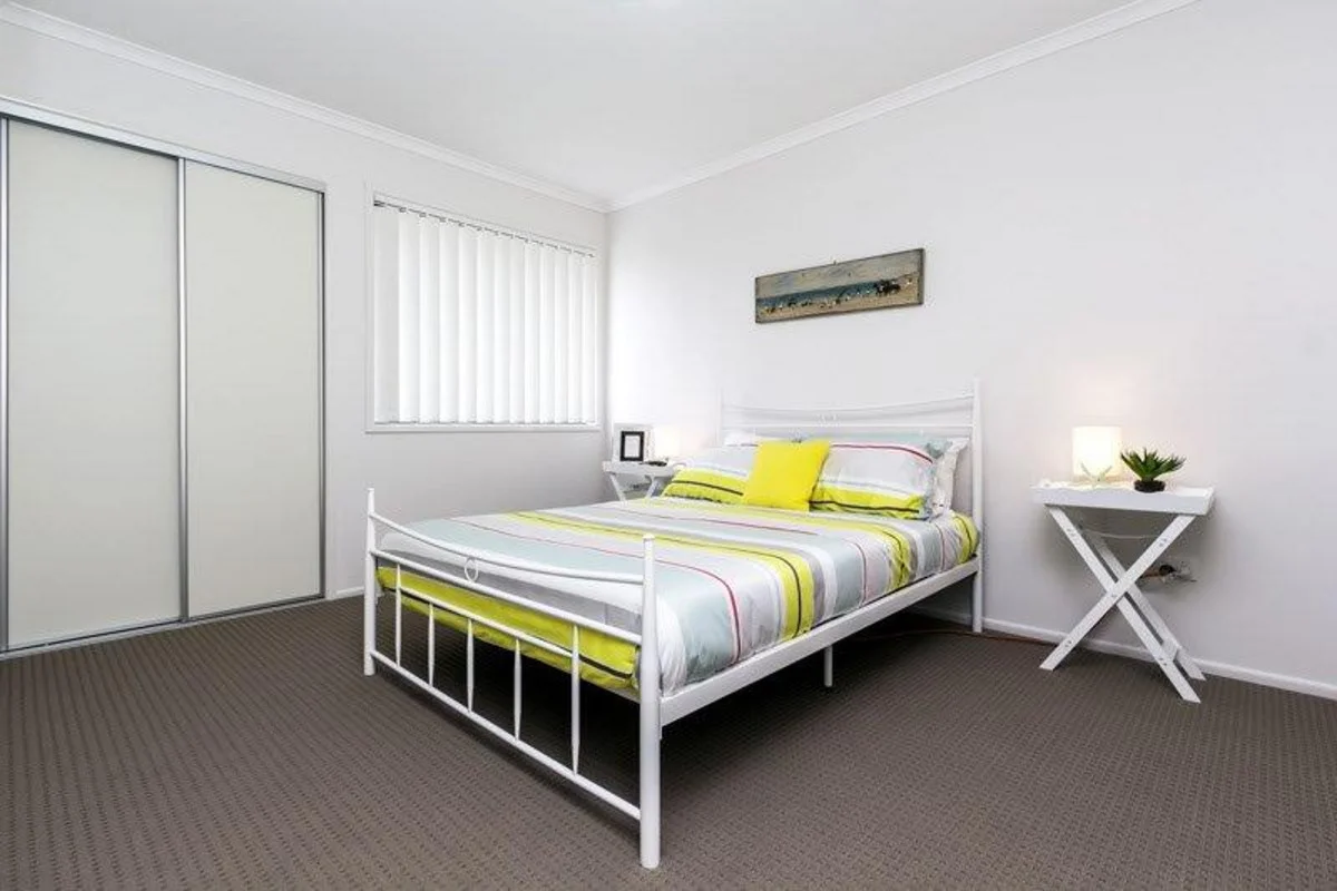 Additional image 8 of Woolmar QLD 4515