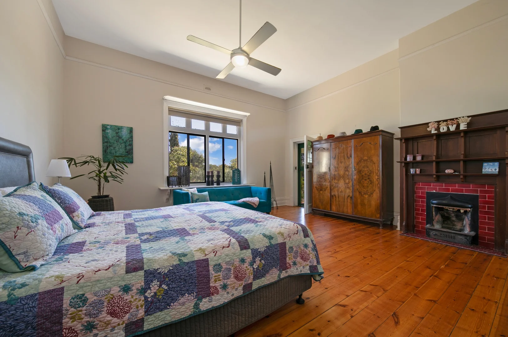 Additional image 16 of 134 Farrell Flat Road, Clare SA 5453