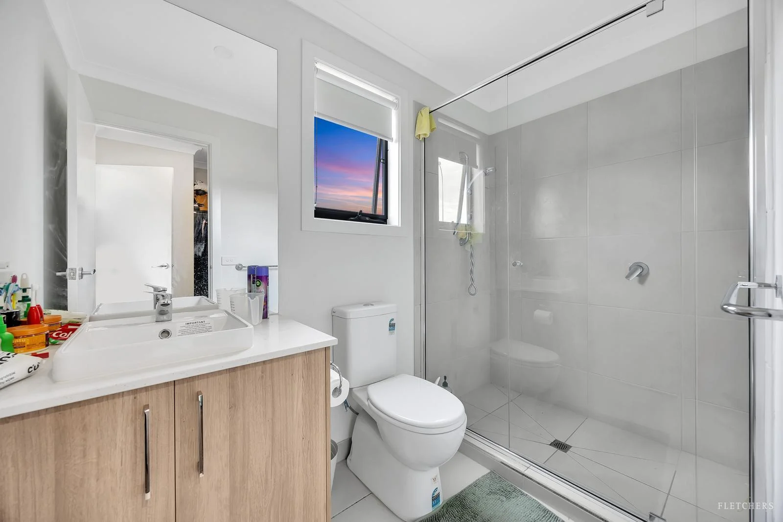 Additional image 12 of 28 Furrow Street, Brookfield VIC 3338