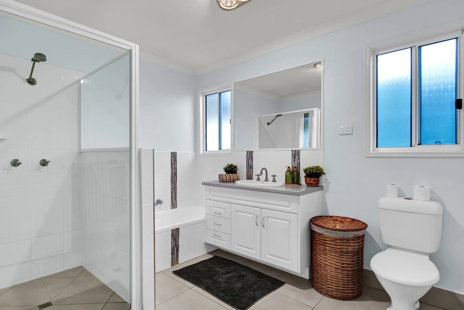 Additional image 10 of 63 Griggs Road, Eureka QLD 4660