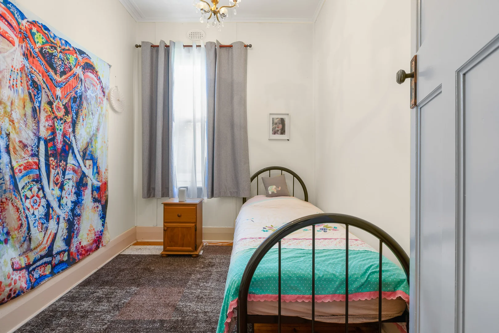 Additional image 22 of 3 Hamp Street, Port Lincoln SA 5606