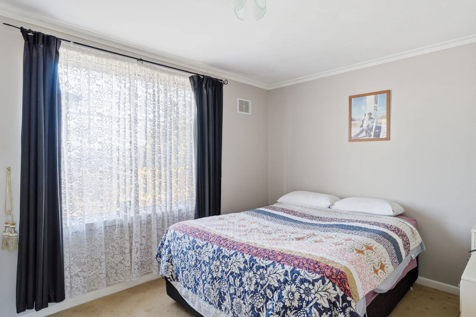 Additional image 9 of 35 Madden Street, Acton TAS 7320