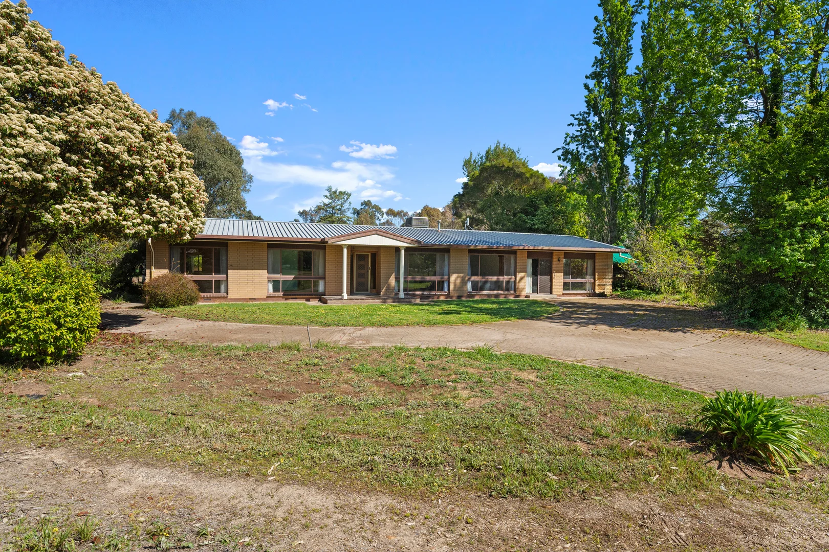 Additional image 2 of 64 Mansfield Road, Benalla VIC 3672