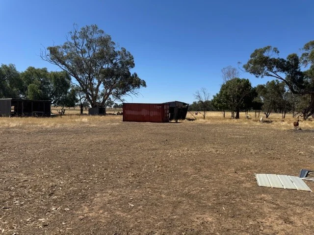 Additional image 3 of 43 Doggerts Lane, Wedderburn VIC 3518