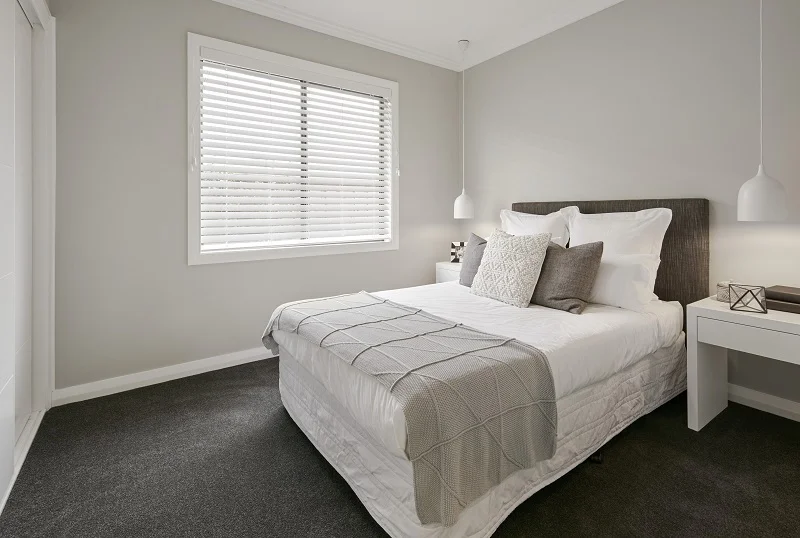 Additional image 19 of Lot 22 (20) Sawmill Road, Tahmoor Road Estate, Tahmoor NSW 2573