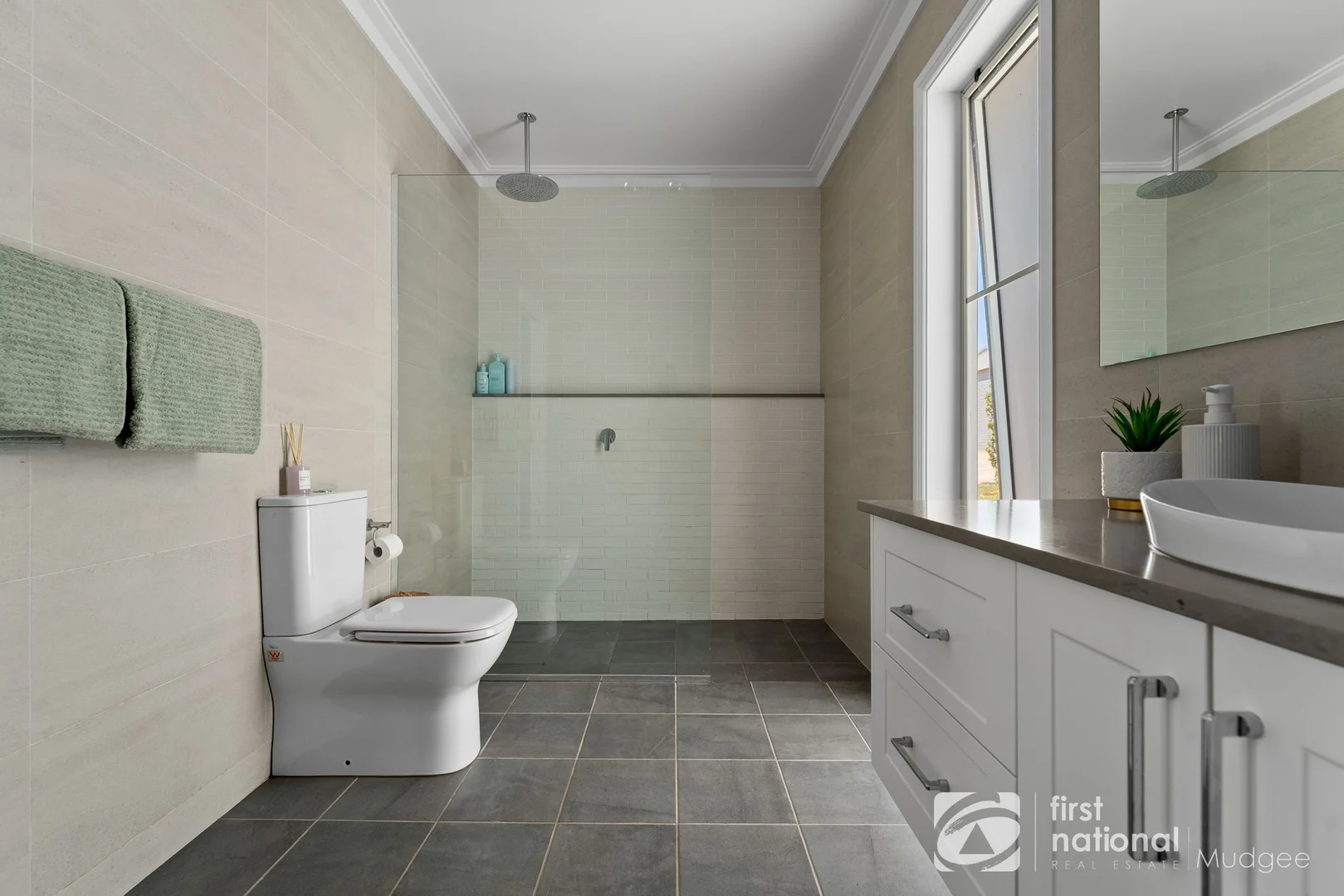 Additional image 9 of 76 Springfield Lane, Mudgee NSW 2850