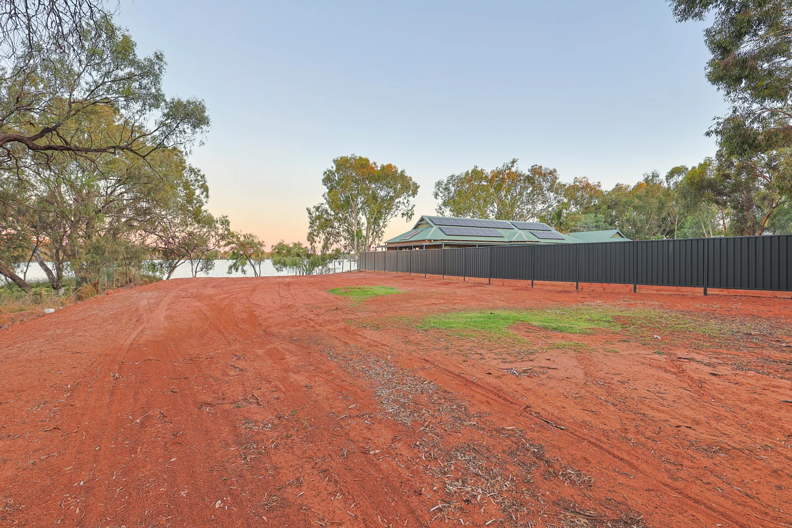 Additional image 4 of 49 Cooke Street, Nichols Point VIC 3501