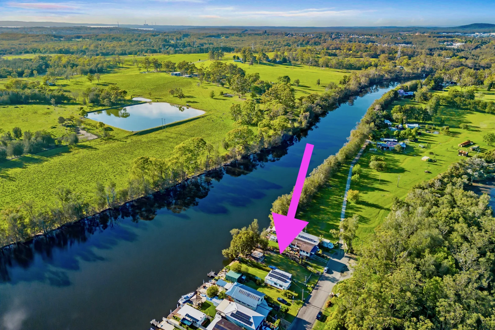 Additional image 6 of 94 Kalang Road, Dora Creek NSW 2264