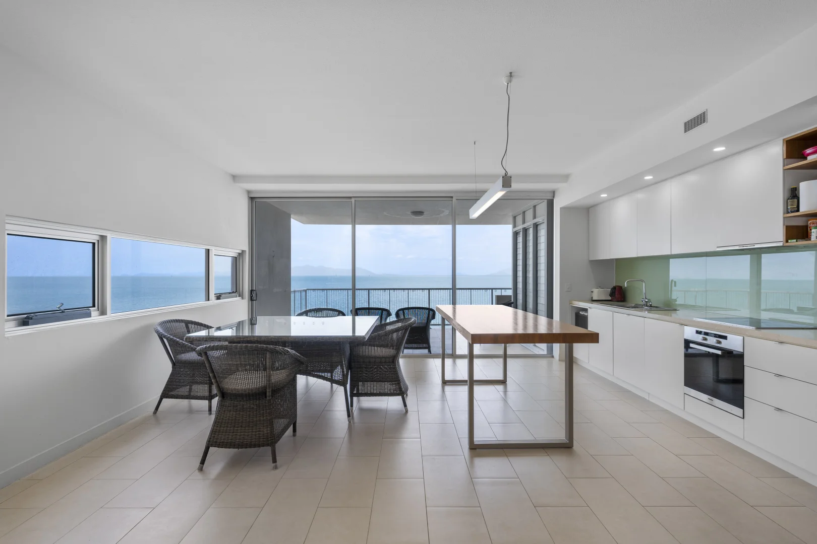 Additional image 3 of 4208/146 Sooning Street, Nelly Bay QLD 4819