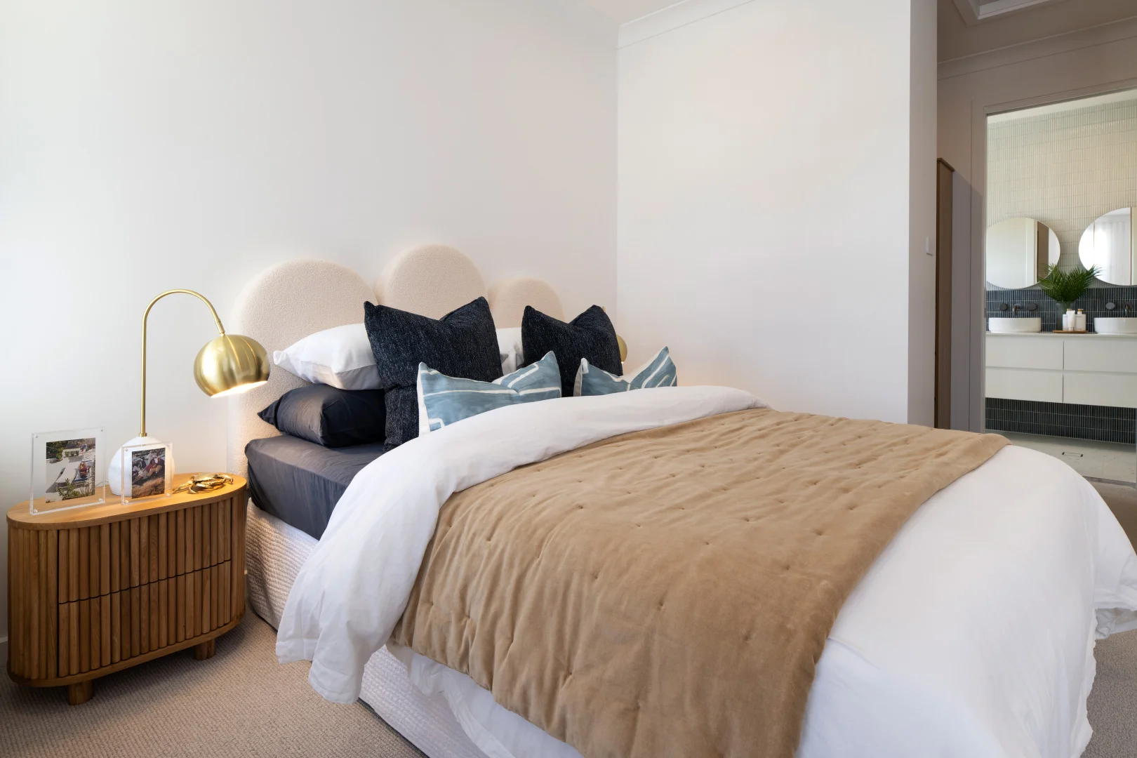 Additional image 5 of 16 Travellers Way, Tahmoor NSW 2573